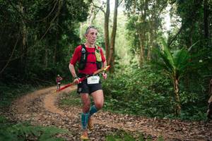 BIB: 
                            <button type="button" onclick="openModal(27136139)" class="btn btn-primary btn-sm float-right btn-popup" data-toggle="modal" data-target=".modal-high-quality">
                        <i class="fas fa-shopping-cart"></i> Add to Cart
                    </button>
                                            <button type="button" onclick="isThisMe(27136139, true)" class="btn btn-success btn-sm float-right btn-popup btn-isme hidden" data-toggle="tooltip" data-placement="bottom" title="นี่คือรูปของคุณใช่ไหม คลิกที่นี่เพื่อเอาเข้าอัลบั้ม">
                        <i class="fas fa-plus"></i> Add to album
                    </button>
                    <button type="button" onclick="isThisMe(27136139, false)" class="btn btn-warning btn-sm float-right btn-popup btn-isnotme hidden">
                        <i class="fas fa-ban"></i> Remove from album
                    </button>