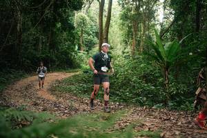 BIB: 
                            <button type="button" onclick="openModal(27140567)" class="btn btn-primary btn-sm float-right btn-popup" data-toggle="modal" data-target=".modal-high-quality">
                        <i class="fas fa-shopping-cart"></i> Add to Cart
                    </button>
                                            <button type="button" onclick="isThisMe(27140567, true)" class="btn btn-success btn-sm float-right btn-popup btn-isme hidden" data-toggle="tooltip" data-placement="bottom" title="นี่คือรูปของคุณใช่ไหม คลิกที่นี่เพื่อเอาเข้าอัลบั้ม">
                        <i class="fas fa-plus"></i> Add to album
                    </button>
                    <button type="button" onclick="isThisMe(27140567, false)" class="btn btn-warning btn-sm float-right btn-popup btn-isnotme hidden">
                        <i class="fas fa-ban"></i> Remove from album
                    </button>