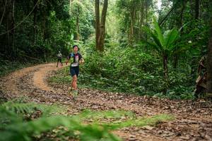 BIB: 
                            <button type="button" onclick="openModal(27132195)" class="btn btn-primary btn-sm float-right btn-popup" data-toggle="modal" data-target=".modal-high-quality">
                        <i class="fas fa-shopping-cart"></i> Add to Cart
                    </button>
                                            <button type="button" onclick="isThisMe(27132195, true)" class="btn btn-success btn-sm float-right btn-popup btn-isme hidden" data-toggle="tooltip" data-placement="bottom" title="นี่คือรูปของคุณใช่ไหม คลิกที่นี่เพื่อเอาเข้าอัลบั้ม">
                        <i class="fas fa-plus"></i> Add to album
                    </button>
                    <button type="button" onclick="isThisMe(27132195, false)" class="btn btn-warning btn-sm float-right btn-popup btn-isnotme hidden">
                        <i class="fas fa-ban"></i> Remove from album
                    </button>