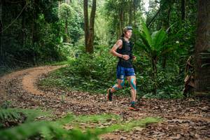 BIB: 
                            <button type="button" onclick="openModal(27131352)" class="btn btn-primary btn-sm float-right btn-popup" data-toggle="modal" data-target=".modal-high-quality">
                        <i class="fas fa-shopping-cart"></i> Add to Cart
                    </button>
                                            <button type="button" onclick="isThisMe(27131352, true)" class="btn btn-success btn-sm float-right btn-popup btn-isme hidden" data-toggle="tooltip" data-placement="bottom" title="นี่คือรูปของคุณใช่ไหม คลิกที่นี่เพื่อเอาเข้าอัลบั้ม">
                        <i class="fas fa-plus"></i> Add to album
                    </button>
                    <button type="button" onclick="isThisMe(27131352, false)" class="btn btn-warning btn-sm float-right btn-popup btn-isnotme hidden">
                        <i class="fas fa-ban"></i> Remove from album
                    </button>