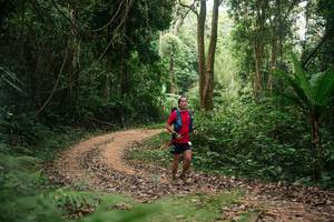 BIB: 
                            <button type="button" onclick="openModal(27144106)" class="btn btn-primary btn-sm float-right btn-popup" data-toggle="modal" data-target=".modal-high-quality">
                        <i class="fas fa-shopping-cart"></i> Add to Cart
                    </button>
                                            <button type="button" onclick="isThisMe(27144106, true)" class="btn btn-success btn-sm float-right btn-popup btn-isme hidden" data-toggle="tooltip" data-placement="bottom" title="นี่คือรูปของคุณใช่ไหม คลิกที่นี่เพื่อเอาเข้าอัลบั้ม">
                        <i class="fas fa-plus"></i> Add to album
                    </button>
                    <button type="button" onclick="isThisMe(27144106, false)" class="btn btn-warning btn-sm float-right btn-popup btn-isnotme hidden">
                        <i class="fas fa-ban"></i> Remove from album
                    </button>