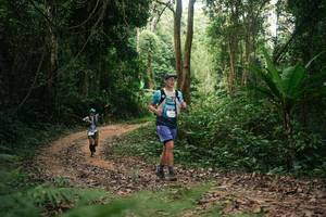 BIB: 
                            <button type="button" onclick="openModal(27140887)" class="btn btn-primary btn-sm float-right btn-popup" data-toggle="modal" data-target=".modal-high-quality">
                        <i class="fas fa-shopping-cart"></i> Add to Cart
                    </button>
                                            <button type="button" onclick="isThisMe(27140887, true)" class="btn btn-success btn-sm float-right btn-popup btn-isme hidden" data-toggle="tooltip" data-placement="bottom" title="นี่คือรูปของคุณใช่ไหม คลิกที่นี่เพื่อเอาเข้าอัลบั้ม">
                        <i class="fas fa-plus"></i> Add to album
                    </button>
                    <button type="button" onclick="isThisMe(27140887, false)" class="btn btn-warning btn-sm float-right btn-popup btn-isnotme hidden">
                        <i class="fas fa-ban"></i> Remove from album
                    </button>