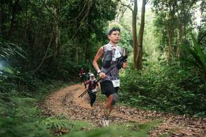 BIB: 
                            <button type="button" onclick="openModal(27141495)" class="btn btn-primary btn-sm float-right btn-popup" data-toggle="modal" data-target=".modal-high-quality">
                        <i class="fas fa-shopping-cart"></i> Add to Cart
                    </button>
                                            <button type="button" onclick="isThisMe(27141495, true)" class="btn btn-success btn-sm float-right btn-popup btn-isme hidden" data-toggle="tooltip" data-placement="bottom" title="นี่คือรูปของคุณใช่ไหม คลิกที่นี่เพื่อเอาเข้าอัลบั้ม">
                        <i class="fas fa-plus"></i> Add to album
                    </button>
                    <button type="button" onclick="isThisMe(27141495, false)" class="btn btn-warning btn-sm float-right btn-popup btn-isnotme hidden">
                        <i class="fas fa-ban"></i> Remove from album
                    </button>