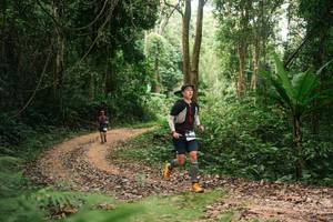 BIB: 
                            <button type="button" onclick="openModal(27143732)" class="btn btn-primary btn-sm float-right btn-popup" data-toggle="modal" data-target=".modal-high-quality">
                        <i class="fas fa-shopping-cart"></i> Add to Cart
                    </button>
                                            <button type="button" onclick="isThisMe(27143732, true)" class="btn btn-success btn-sm float-right btn-popup btn-isme hidden" data-toggle="tooltip" data-placement="bottom" title="นี่คือรูปของคุณใช่ไหม คลิกที่นี่เพื่อเอาเข้าอัลบั้ม">
                        <i class="fas fa-plus"></i> Add to album
                    </button>
                    <button type="button" onclick="isThisMe(27143732, false)" class="btn btn-warning btn-sm float-right btn-popup btn-isnotme hidden">
                        <i class="fas fa-ban"></i> Remove from album
                    </button>