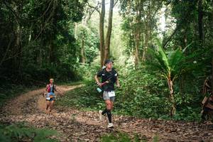 BIB: 
                            <button type="button" onclick="openModal(27136187)" class="btn btn-primary btn-sm float-right btn-popup" data-toggle="modal" data-target=".modal-high-quality">
                        <i class="fas fa-shopping-cart"></i> Add to Cart
                    </button>
                                            <button type="button" onclick="isThisMe(27136187, true)" class="btn btn-success btn-sm float-right btn-popup btn-isme hidden" data-toggle="tooltip" data-placement="bottom" title="นี่คือรูปของคุณใช่ไหม คลิกที่นี่เพื่อเอาเข้าอัลบั้ม">
                        <i class="fas fa-plus"></i> Add to album
                    </button>
                    <button type="button" onclick="isThisMe(27136187, false)" class="btn btn-warning btn-sm float-right btn-popup btn-isnotme hidden">
                        <i class="fas fa-ban"></i> Remove from album
                    </button>