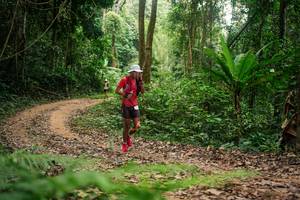 BIB: 
                            <button type="button" onclick="openModal(27132049)" class="btn btn-primary btn-sm float-right btn-popup" data-toggle="modal" data-target=".modal-high-quality">
                        <i class="fas fa-shopping-cart"></i> Add to Cart
                    </button>
                                            <button type="button" onclick="isThisMe(27132049, true)" class="btn btn-success btn-sm float-right btn-popup btn-isme hidden" data-toggle="tooltip" data-placement="bottom" title="นี่คือรูปของคุณใช่ไหม คลิกที่นี่เพื่อเอาเข้าอัลบั้ม">
                        <i class="fas fa-plus"></i> Add to album
                    </button>
                    <button type="button" onclick="isThisMe(27132049, false)" class="btn btn-warning btn-sm float-right btn-popup btn-isnotme hidden">
                        <i class="fas fa-ban"></i> Remove from album
                    </button>