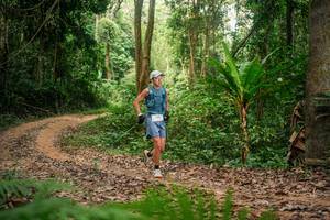 BIB: 
                            <button type="button" onclick="openModal(27134924)" class="btn btn-primary btn-sm float-right btn-popup" data-toggle="modal" data-target=".modal-high-quality">
                        <i class="fas fa-shopping-cart"></i> Add to Cart
                    </button>
                                            <button type="button" onclick="isThisMe(27134924, true)" class="btn btn-success btn-sm float-right btn-popup btn-isme hidden" data-toggle="tooltip" data-placement="bottom" title="นี่คือรูปของคุณใช่ไหม คลิกที่นี่เพื่อเอาเข้าอัลบั้ม">
                        <i class="fas fa-plus"></i> Add to album
                    </button>
                    <button type="button" onclick="isThisMe(27134924, false)" class="btn btn-warning btn-sm float-right btn-popup btn-isnotme hidden">
                        <i class="fas fa-ban"></i> Remove from album
                    </button>