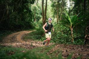 BIB: 
                            <button type="button" onclick="openModal(27136897)" class="btn btn-primary btn-sm float-right btn-popup" data-toggle="modal" data-target=".modal-high-quality">
                        <i class="fas fa-shopping-cart"></i> Add to Cart
                    </button>
                                            <button type="button" onclick="isThisMe(27136897, true)" class="btn btn-success btn-sm float-right btn-popup btn-isme hidden" data-toggle="tooltip" data-placement="bottom" title="นี่คือรูปของคุณใช่ไหม คลิกที่นี่เพื่อเอาเข้าอัลบั้ม">
                        <i class="fas fa-plus"></i> Add to album
                    </button>
                    <button type="button" onclick="isThisMe(27136897, false)" class="btn btn-warning btn-sm float-right btn-popup btn-isnotme hidden">
                        <i class="fas fa-ban"></i> Remove from album
                    </button>