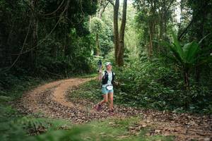 BIB: 
                            <button type="button" onclick="openModal(27145415)" class="btn btn-primary btn-sm float-right btn-popup" data-toggle="modal" data-target=".modal-high-quality">
                        <i class="fas fa-shopping-cart"></i> Add to Cart
                    </button>
                                            <button type="button" onclick="isThisMe(27145415, true)" class="btn btn-success btn-sm float-right btn-popup btn-isme hidden" data-toggle="tooltip" data-placement="bottom" title="นี่คือรูปของคุณใช่ไหม คลิกที่นี่เพื่อเอาเข้าอัลบั้ม">
                        <i class="fas fa-plus"></i> Add to album
                    </button>
                    <button type="button" onclick="isThisMe(27145415, false)" class="btn btn-warning btn-sm float-right btn-popup btn-isnotme hidden">
                        <i class="fas fa-ban"></i> Remove from album
                    </button>