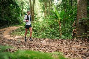 BIB: 
                            <button type="button" onclick="openModal(27132970)" class="btn btn-primary btn-sm float-right btn-popup" data-toggle="modal" data-target=".modal-high-quality">
                        <i class="fas fa-shopping-cart"></i> Add to Cart
                    </button>
                                            <button type="button" onclick="isThisMe(27132970, true)" class="btn btn-success btn-sm float-right btn-popup btn-isme hidden" data-toggle="tooltip" data-placement="bottom" title="นี่คือรูปของคุณใช่ไหม คลิกที่นี่เพื่อเอาเข้าอัลบั้ม">
                        <i class="fas fa-plus"></i> Add to album
                    </button>
                    <button type="button" onclick="isThisMe(27132970, false)" class="btn btn-warning btn-sm float-right btn-popup btn-isnotme hidden">
                        <i class="fas fa-ban"></i> Remove from album
                    </button>