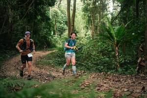 BIB: 
                            <button type="button" onclick="openModal(27137024)" class="btn btn-primary btn-sm float-right btn-popup" data-toggle="modal" data-target=".modal-high-quality">
                        <i class="fas fa-shopping-cart"></i> Add to Cart
                    </button>
                                            <button type="button" onclick="isThisMe(27137024, true)" class="btn btn-success btn-sm float-right btn-popup btn-isme hidden" data-toggle="tooltip" data-placement="bottom" title="นี่คือรูปของคุณใช่ไหม คลิกที่นี่เพื่อเอาเข้าอัลบั้ม">
                        <i class="fas fa-plus"></i> Add to album
                    </button>
                    <button type="button" onclick="isThisMe(27137024, false)" class="btn btn-warning btn-sm float-right btn-popup btn-isnotme hidden">
                        <i class="fas fa-ban"></i> Remove from album
                    </button>