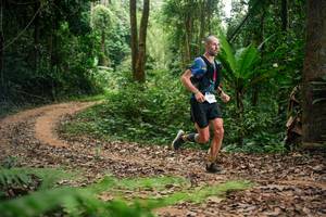 BIB: 
                            <button type="button" onclick="openModal(27131530)" class="btn btn-primary btn-sm float-right btn-popup" data-toggle="modal" data-target=".modal-high-quality">
                        <i class="fas fa-shopping-cart"></i> Add to Cart
                    </button>
                                            <button type="button" onclick="isThisMe(27131530, true)" class="btn btn-success btn-sm float-right btn-popup btn-isme hidden" data-toggle="tooltip" data-placement="bottom" title="นี่คือรูปของคุณใช่ไหม คลิกที่นี่เพื่อเอาเข้าอัลบั้ม">
                        <i class="fas fa-plus"></i> Add to album
                    </button>
                    <button type="button" onclick="isThisMe(27131530, false)" class="btn btn-warning btn-sm float-right btn-popup btn-isnotme hidden">
                        <i class="fas fa-ban"></i> Remove from album
                    </button>