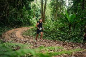 BIB: 
                            <button type="button" onclick="openModal(27132348)" class="btn btn-primary btn-sm float-right btn-popup" data-toggle="modal" data-target=".modal-high-quality">
                        <i class="fas fa-shopping-cart"></i> Add to Cart
                    </button>
                                            <button type="button" onclick="isThisMe(27132348, true)" class="btn btn-success btn-sm float-right btn-popup btn-isme hidden" data-toggle="tooltip" data-placement="bottom" title="นี่คือรูปของคุณใช่ไหม คลิกที่นี่เพื่อเอาเข้าอัลบั้ม">
                        <i class="fas fa-plus"></i> Add to album
                    </button>
                    <button type="button" onclick="isThisMe(27132348, false)" class="btn btn-warning btn-sm float-right btn-popup btn-isnotme hidden">
                        <i class="fas fa-ban"></i> Remove from album
                    </button>