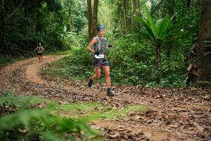 BIB: 
                            <button type="button" onclick="openModal(27132650)" class="btn btn-primary btn-sm float-right btn-popup" data-toggle="modal" data-target=".modal-high-quality">
                        <i class="fas fa-shopping-cart"></i> Add to Cart
                    </button>
                                            <button type="button" onclick="isThisMe(27132650, true)" class="btn btn-success btn-sm float-right btn-popup btn-isme hidden" data-toggle="tooltip" data-placement="bottom" title="นี่คือรูปของคุณใช่ไหม คลิกที่นี่เพื่อเอาเข้าอัลบั้ม">
                        <i class="fas fa-plus"></i> Add to album
                    </button>
                    <button type="button" onclick="isThisMe(27132650, false)" class="btn btn-warning btn-sm float-right btn-popup btn-isnotme hidden">
                        <i class="fas fa-ban"></i> Remove from album
                    </button>