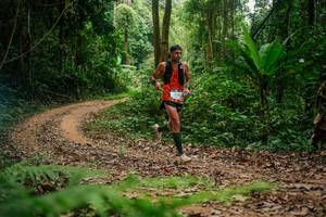 BIB: 
                            <button type="button" onclick="openModal(27131035)" class="btn btn-primary btn-sm float-right btn-popup" data-toggle="modal" data-target=".modal-high-quality">
                        <i class="fas fa-shopping-cart"></i> Add to Cart
                    </button>
                                            <button type="button" onclick="isThisMe(27131035, true)" class="btn btn-success btn-sm float-right btn-popup btn-isme hidden" data-toggle="tooltip" data-placement="bottom" title="นี่คือรูปของคุณใช่ไหม คลิกที่นี่เพื่อเอาเข้าอัลบั้ม">
                        <i class="fas fa-plus"></i> Add to album
                    </button>
                    <button type="button" onclick="isThisMe(27131035, false)" class="btn btn-warning btn-sm float-right btn-popup btn-isnotme hidden">
                        <i class="fas fa-ban"></i> Remove from album
                    </button>