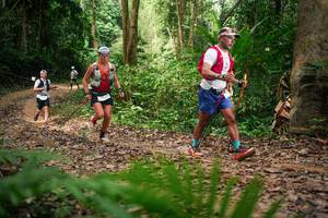 BIB: 
                            <button type="button" onclick="openModal(27133679)" class="btn btn-primary btn-sm float-right btn-popup" data-toggle="modal" data-target=".modal-high-quality">
                        <i class="fas fa-shopping-cart"></i> Add to Cart
                    </button>
                                            <button type="button" onclick="isThisMe(27133679, true)" class="btn btn-success btn-sm float-right btn-popup btn-isme hidden" data-toggle="tooltip" data-placement="bottom" title="นี่คือรูปของคุณใช่ไหม คลิกที่นี่เพื่อเอาเข้าอัลบั้ม">
                        <i class="fas fa-plus"></i> Add to album
                    </button>
                    <button type="button" onclick="isThisMe(27133679, false)" class="btn btn-warning btn-sm float-right btn-popup btn-isnotme hidden">
                        <i class="fas fa-ban"></i> Remove from album
                    </button>