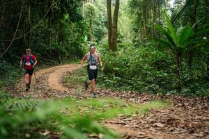 BIB: 
                            <button type="button" onclick="openModal(27132530)" class="btn btn-primary btn-sm float-right btn-popup" data-toggle="modal" data-target=".modal-high-quality">
                        <i class="fas fa-shopping-cart"></i> Add to Cart
                    </button>
                                            <button type="button" onclick="isThisMe(27132530, true)" class="btn btn-success btn-sm float-right btn-popup btn-isme hidden" data-toggle="tooltip" data-placement="bottom" title="นี่คือรูปของคุณใช่ไหม คลิกที่นี่เพื่อเอาเข้าอัลบั้ม">
                        <i class="fas fa-plus"></i> Add to album
                    </button>
                    <button type="button" onclick="isThisMe(27132530, false)" class="btn btn-warning btn-sm float-right btn-popup btn-isnotme hidden">
                        <i class="fas fa-ban"></i> Remove from album
                    </button>