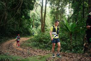 BIB: 
                            <button type="button" onclick="openModal(27142737)" class="btn btn-primary btn-sm float-right btn-popup" data-toggle="modal" data-target=".modal-high-quality">
                        <i class="fas fa-shopping-cart"></i> Add to Cart
                    </button>
                                            <button type="button" onclick="isThisMe(27142737, true)" class="btn btn-success btn-sm float-right btn-popup btn-isme hidden" data-toggle="tooltip" data-placement="bottom" title="นี่คือรูปของคุณใช่ไหม คลิกที่นี่เพื่อเอาเข้าอัลบั้ม">
                        <i class="fas fa-plus"></i> Add to album
                    </button>
                    <button type="button" onclick="isThisMe(27142737, false)" class="btn btn-warning btn-sm float-right btn-popup btn-isnotme hidden">
                        <i class="fas fa-ban"></i> Remove from album
                    </button>