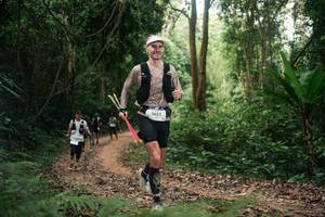 BIB: 
                            <button type="button" onclick="openModal(27140631)" class="btn btn-primary btn-sm float-right btn-popup" data-toggle="modal" data-target=".modal-high-quality">
                        <i class="fas fa-shopping-cart"></i> Add to Cart
                    </button>
                                            <button type="button" onclick="isThisMe(27140631, true)" class="btn btn-success btn-sm float-right btn-popup btn-isme hidden" data-toggle="tooltip" data-placement="bottom" title="นี่คือรูปของคุณใช่ไหม คลิกที่นี่เพื่อเอาเข้าอัลบั้ม">
                        <i class="fas fa-plus"></i> Add to album
                    </button>
                    <button type="button" onclick="isThisMe(27140631, false)" class="btn btn-warning btn-sm float-right btn-popup btn-isnotme hidden">
                        <i class="fas fa-ban"></i> Remove from album
                    </button>