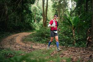 BIB: 
                            <button type="button" onclick="openModal(27137346)" class="btn btn-primary btn-sm float-right btn-popup" data-toggle="modal" data-target=".modal-high-quality">
                        <i class="fas fa-shopping-cart"></i> Add to Cart
                    </button>
                                            <button type="button" onclick="isThisMe(27137346, true)" class="btn btn-success btn-sm float-right btn-popup btn-isme hidden" data-toggle="tooltip" data-placement="bottom" title="นี่คือรูปของคุณใช่ไหม คลิกที่นี่เพื่อเอาเข้าอัลบั้ม">
                        <i class="fas fa-plus"></i> Add to album
                    </button>
                    <button type="button" onclick="isThisMe(27137346, false)" class="btn btn-warning btn-sm float-right btn-popup btn-isnotme hidden">
                        <i class="fas fa-ban"></i> Remove from album
                    </button>