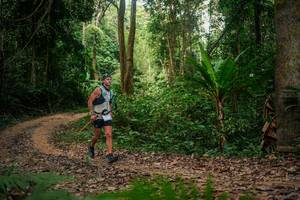 BIB: 
                            <button type="button" onclick="openModal(27134104)" class="btn btn-primary btn-sm float-right btn-popup" data-toggle="modal" data-target=".modal-high-quality">
                        <i class="fas fa-shopping-cart"></i> Add to Cart
                    </button>
                                            <button type="button" onclick="isThisMe(27134104, true)" class="btn btn-success btn-sm float-right btn-popup btn-isme hidden" data-toggle="tooltip" data-placement="bottom" title="นี่คือรูปของคุณใช่ไหม คลิกที่นี่เพื่อเอาเข้าอัลบั้ม">
                        <i class="fas fa-plus"></i> Add to album
                    </button>
                    <button type="button" onclick="isThisMe(27134104, false)" class="btn btn-warning btn-sm float-right btn-popup btn-isnotme hidden">
                        <i class="fas fa-ban"></i> Remove from album
                    </button>