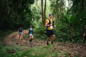 BIB: 
                            <button type="button" onclick="openModal(27139446)" class="btn btn-primary btn-sm float-right btn-popup" data-toggle="modal" data-target=".modal-high-quality">
                        <i class="fas fa-shopping-cart"></i> Add to Cart
                    </button>
                                            <button type="button" onclick="isThisMe(27139446, true)" class="btn btn-success btn-sm float-right btn-popup btn-isme hidden" data-toggle="tooltip" data-placement="bottom" title="นี่คือรูปของคุณใช่ไหม คลิกที่นี่เพื่อเอาเข้าอัลบั้ม">
                        <i class="fas fa-plus"></i> Add to album
                    </button>
                    <button type="button" onclick="isThisMe(27139446, false)" class="btn btn-warning btn-sm float-right btn-popup btn-isnotme hidden">
                        <i class="fas fa-ban"></i> Remove from album
                    </button>