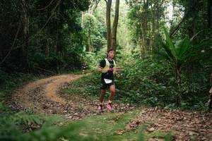 BIB: 
                            <button type="button" onclick="openModal(27139626)" class="btn btn-primary btn-sm float-right btn-popup" data-toggle="modal" data-target=".modal-high-quality">
                        <i class="fas fa-shopping-cart"></i> Add to Cart
                    </button>
                                            <button type="button" onclick="isThisMe(27139626, true)" class="btn btn-success btn-sm float-right btn-popup btn-isme hidden" data-toggle="tooltip" data-placement="bottom" title="นี่คือรูปของคุณใช่ไหม คลิกที่นี่เพื่อเอาเข้าอัลบั้ม">
                        <i class="fas fa-plus"></i> Add to album
                    </button>
                    <button type="button" onclick="isThisMe(27139626, false)" class="btn btn-warning btn-sm float-right btn-popup btn-isnotme hidden">
                        <i class="fas fa-ban"></i> Remove from album
                    </button>