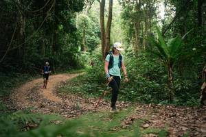 BIB: 
                            <button type="button" onclick="openModal(27138640)" class="btn btn-primary btn-sm float-right btn-popup" data-toggle="modal" data-target=".modal-high-quality">
                        <i class="fas fa-shopping-cart"></i> Add to Cart
                    </button>
                                            <button type="button" onclick="isThisMe(27138640, true)" class="btn btn-success btn-sm float-right btn-popup btn-isme hidden" data-toggle="tooltip" data-placement="bottom" title="นี่คือรูปของคุณใช่ไหม คลิกที่นี่เพื่อเอาเข้าอัลบั้ม">
                        <i class="fas fa-plus"></i> Add to album
                    </button>
                    <button type="button" onclick="isThisMe(27138640, false)" class="btn btn-warning btn-sm float-right btn-popup btn-isnotme hidden">
                        <i class="fas fa-ban"></i> Remove from album
                    </button>