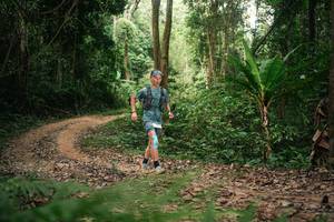 BIB: 
                            <button type="button" onclick="openModal(27137009)" class="btn btn-primary btn-sm float-right btn-popup" data-toggle="modal" data-target=".modal-high-quality">
                        <i class="fas fa-shopping-cart"></i> Add to Cart
                    </button>
                                            <button type="button" onclick="isThisMe(27137009, true)" class="btn btn-success btn-sm float-right btn-popup btn-isme hidden" data-toggle="tooltip" data-placement="bottom" title="นี่คือรูปของคุณใช่ไหม คลิกที่นี่เพื่อเอาเข้าอัลบั้ม">
                        <i class="fas fa-plus"></i> Add to album
                    </button>
                    <button type="button" onclick="isThisMe(27137009, false)" class="btn btn-warning btn-sm float-right btn-popup btn-isnotme hidden">
                        <i class="fas fa-ban"></i> Remove from album
                    </button>