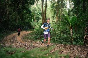 BIB: 
                            <button type="button" onclick="openModal(27137740)" class="btn btn-primary btn-sm float-right btn-popup" data-toggle="modal" data-target=".modal-high-quality">
                        <i class="fas fa-shopping-cart"></i> Add to Cart
                    </button>
                                            <button type="button" onclick="isThisMe(27137740, true)" class="btn btn-success btn-sm float-right btn-popup btn-isme hidden" data-toggle="tooltip" data-placement="bottom" title="นี่คือรูปของคุณใช่ไหม คลิกที่นี่เพื่อเอาเข้าอัลบั้ม">
                        <i class="fas fa-plus"></i> Add to album
                    </button>
                    <button type="button" onclick="isThisMe(27137740, false)" class="btn btn-warning btn-sm float-right btn-popup btn-isnotme hidden">
                        <i class="fas fa-ban"></i> Remove from album
                    </button>