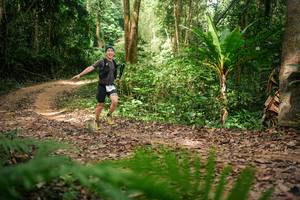 BIB: 
                            <button type="button" onclick="openModal(27133892)" class="btn btn-primary btn-sm float-right btn-popup" data-toggle="modal" data-target=".modal-high-quality">
                        <i class="fas fa-shopping-cart"></i> Add to Cart
                    </button>
                                            <button type="button" onclick="isThisMe(27133892, true)" class="btn btn-success btn-sm float-right btn-popup btn-isme hidden" data-toggle="tooltip" data-placement="bottom" title="นี่คือรูปของคุณใช่ไหม คลิกที่นี่เพื่อเอาเข้าอัลบั้ม">
                        <i class="fas fa-plus"></i> Add to album
                    </button>
                    <button type="button" onclick="isThisMe(27133892, false)" class="btn btn-warning btn-sm float-right btn-popup btn-isnotme hidden">
                        <i class="fas fa-ban"></i> Remove from album
                    </button>