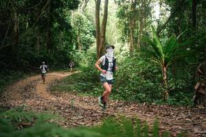 BIB: 
                            <button type="button" onclick="openModal(27135856)" class="btn btn-primary btn-sm float-right btn-popup" data-toggle="modal" data-target=".modal-high-quality">
                        <i class="fas fa-shopping-cart"></i> Add to Cart
                    </button>
                                            <button type="button" onclick="isThisMe(27135856, true)" class="btn btn-success btn-sm float-right btn-popup btn-isme hidden" data-toggle="tooltip" data-placement="bottom" title="นี่คือรูปของคุณใช่ไหม คลิกที่นี่เพื่อเอาเข้าอัลบั้ม">
                        <i class="fas fa-plus"></i> Add to album
                    </button>
                    <button type="button" onclick="isThisMe(27135856, false)" class="btn btn-warning btn-sm float-right btn-popup btn-isnotme hidden">
                        <i class="fas fa-ban"></i> Remove from album
                    </button>