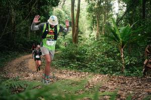 BIB: 
                            <button type="button" onclick="openModal(27137795)" class="btn btn-primary btn-sm float-right btn-popup" data-toggle="modal" data-target=".modal-high-quality">
                        <i class="fas fa-shopping-cart"></i> Add to Cart
                    </button>
                                            <button type="button" onclick="isThisMe(27137795, true)" class="btn btn-success btn-sm float-right btn-popup btn-isme hidden" data-toggle="tooltip" data-placement="bottom" title="นี่คือรูปของคุณใช่ไหม คลิกที่นี่เพื่อเอาเข้าอัลบั้ม">
                        <i class="fas fa-plus"></i> Add to album
                    </button>
                    <button type="button" onclick="isThisMe(27137795, false)" class="btn btn-warning btn-sm float-right btn-popup btn-isnotme hidden">
                        <i class="fas fa-ban"></i> Remove from album
                    </button>