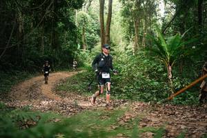 BIB: 
                            <button type="button" onclick="openModal(27137394)" class="btn btn-primary btn-sm float-right btn-popup" data-toggle="modal" data-target=".modal-high-quality">
                        <i class="fas fa-shopping-cart"></i> Add to Cart
                    </button>
                                            <button type="button" onclick="isThisMe(27137394, true)" class="btn btn-success btn-sm float-right btn-popup btn-isme hidden" data-toggle="tooltip" data-placement="bottom" title="นี่คือรูปของคุณใช่ไหม คลิกที่นี่เพื่อเอาเข้าอัลบั้ม">
                        <i class="fas fa-plus"></i> Add to album
                    </button>
                    <button type="button" onclick="isThisMe(27137394, false)" class="btn btn-warning btn-sm float-right btn-popup btn-isnotme hidden">
                        <i class="fas fa-ban"></i> Remove from album
                    </button>