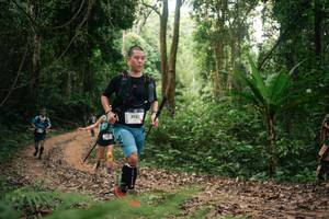 BIB: 
                            <button type="button" onclick="openModal(27141629)" class="btn btn-primary btn-sm float-right btn-popup" data-toggle="modal" data-target=".modal-high-quality">
                        <i class="fas fa-shopping-cart"></i> Add to Cart
                    </button>
                                            <button type="button" onclick="isThisMe(27141629, true)" class="btn btn-success btn-sm float-right btn-popup btn-isme hidden" data-toggle="tooltip" data-placement="bottom" title="นี่คือรูปของคุณใช่ไหม คลิกที่นี่เพื่อเอาเข้าอัลบั้ม">
                        <i class="fas fa-plus"></i> Add to album
                    </button>
                    <button type="button" onclick="isThisMe(27141629, false)" class="btn btn-warning btn-sm float-right btn-popup btn-isnotme hidden">
                        <i class="fas fa-ban"></i> Remove from album
                    </button>