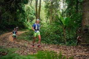 BIB: 
                            <button type="button" onclick="openModal(27134613)" class="btn btn-primary btn-sm float-right btn-popup" data-toggle="modal" data-target=".modal-high-quality">
                        <i class="fas fa-shopping-cart"></i> Add to Cart
                    </button>
                                            <button type="button" onclick="isThisMe(27134613, true)" class="btn btn-success btn-sm float-right btn-popup btn-isme hidden" data-toggle="tooltip" data-placement="bottom" title="นี่คือรูปของคุณใช่ไหม คลิกที่นี่เพื่อเอาเข้าอัลบั้ม">
                        <i class="fas fa-plus"></i> Add to album
                    </button>
                    <button type="button" onclick="isThisMe(27134613, false)" class="btn btn-warning btn-sm float-right btn-popup btn-isnotme hidden">
                        <i class="fas fa-ban"></i> Remove from album
                    </button>