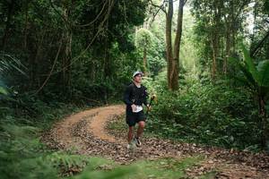 BIB: 
                            <button type="button" onclick="openModal(27144465)" class="btn btn-primary btn-sm float-right btn-popup" data-toggle="modal" data-target=".modal-high-quality">
                        <i class="fas fa-shopping-cart"></i> Add to Cart
                    </button>
                                            <button type="button" onclick="isThisMe(27144465, true)" class="btn btn-success btn-sm float-right btn-popup btn-isme hidden" data-toggle="tooltip" data-placement="bottom" title="นี่คือรูปของคุณใช่ไหม คลิกที่นี่เพื่อเอาเข้าอัลบั้ม">
                        <i class="fas fa-plus"></i> Add to album
                    </button>
                    <button type="button" onclick="isThisMe(27144465, false)" class="btn btn-warning btn-sm float-right btn-popup btn-isnotme hidden">
                        <i class="fas fa-ban"></i> Remove from album
                    </button>