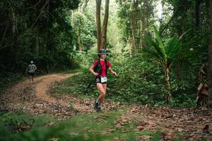 BIB: 
                            <button type="button" onclick="openModal(27137232)" class="btn btn-primary btn-sm float-right btn-popup" data-toggle="modal" data-target=".modal-high-quality">
                        <i class="fas fa-shopping-cart"></i> Add to Cart
                    </button>
                                            <button type="button" onclick="isThisMe(27137232, true)" class="btn btn-success btn-sm float-right btn-popup btn-isme hidden" data-toggle="tooltip" data-placement="bottom" title="นี่คือรูปของคุณใช่ไหม คลิกที่นี่เพื่อเอาเข้าอัลบั้ม">
                        <i class="fas fa-plus"></i> Add to album
                    </button>
                    <button type="button" onclick="isThisMe(27137232, false)" class="btn btn-warning btn-sm float-right btn-popup btn-isnotme hidden">
                        <i class="fas fa-ban"></i> Remove from album
                    </button>