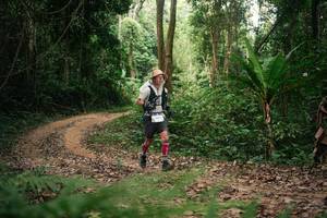 BIB: 
                            <button type="button" onclick="openModal(27137596)" class="btn btn-primary btn-sm float-right btn-popup" data-toggle="modal" data-target=".modal-high-quality">
                        <i class="fas fa-shopping-cart"></i> Add to Cart
                    </button>
                                            <button type="button" onclick="isThisMe(27137596, true)" class="btn btn-success btn-sm float-right btn-popup btn-isme hidden" data-toggle="tooltip" data-placement="bottom" title="นี่คือรูปของคุณใช่ไหม คลิกที่นี่เพื่อเอาเข้าอัลบั้ม">
                        <i class="fas fa-plus"></i> Add to album
                    </button>
                    <button type="button" onclick="isThisMe(27137596, false)" class="btn btn-warning btn-sm float-right btn-popup btn-isnotme hidden">
                        <i class="fas fa-ban"></i> Remove from album
                    </button>