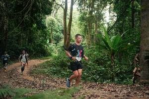 BIB: 
                            <button type="button" onclick="openModal(27142382)" class="btn btn-primary btn-sm float-right btn-popup" data-toggle="modal" data-target=".modal-high-quality">
                        <i class="fas fa-shopping-cart"></i> Add to Cart
                    </button>
                                            <button type="button" onclick="isThisMe(27142382, true)" class="btn btn-success btn-sm float-right btn-popup btn-isme hidden" data-toggle="tooltip" data-placement="bottom" title="นี่คือรูปของคุณใช่ไหม คลิกที่นี่เพื่อเอาเข้าอัลบั้ม">
                        <i class="fas fa-plus"></i> Add to album
                    </button>
                    <button type="button" onclick="isThisMe(27142382, false)" class="btn btn-warning btn-sm float-right btn-popup btn-isnotme hidden">
                        <i class="fas fa-ban"></i> Remove from album
                    </button>