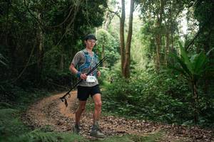 BIB: 
                            <button type="button" onclick="openModal(27140784)" class="btn btn-primary btn-sm float-right btn-popup" data-toggle="modal" data-target=".modal-high-quality">
                        <i class="fas fa-shopping-cart"></i> Add to Cart
                    </button>
                                            <button type="button" onclick="isThisMe(27140784, true)" class="btn btn-success btn-sm float-right btn-popup btn-isme hidden" data-toggle="tooltip" data-placement="bottom" title="นี่คือรูปของคุณใช่ไหม คลิกที่นี่เพื่อเอาเข้าอัลบั้ม">
                        <i class="fas fa-plus"></i> Add to album
                    </button>
                    <button type="button" onclick="isThisMe(27140784, false)" class="btn btn-warning btn-sm float-right btn-popup btn-isnotme hidden">
                        <i class="fas fa-ban"></i> Remove from album
                    </button>