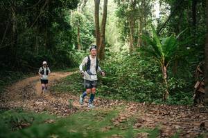 BIB: 
                            <button type="button" onclick="openModal(27137162)" class="btn btn-primary btn-sm float-right btn-popup" data-toggle="modal" data-target=".modal-high-quality">
                        <i class="fas fa-shopping-cart"></i> Add to Cart
                    </button>
                                            <button type="button" onclick="isThisMe(27137162, true)" class="btn btn-success btn-sm float-right btn-popup btn-isme hidden" data-toggle="tooltip" data-placement="bottom" title="นี่คือรูปของคุณใช่ไหม คลิกที่นี่เพื่อเอาเข้าอัลบั้ม">
                        <i class="fas fa-plus"></i> Add to album
                    </button>
                    <button type="button" onclick="isThisMe(27137162, false)" class="btn btn-warning btn-sm float-right btn-popup btn-isnotme hidden">
                        <i class="fas fa-ban"></i> Remove from album
                    </button>