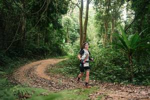 BIB: 
                            <button type="button" onclick="openModal(27143720)" class="btn btn-primary btn-sm float-right btn-popup" data-toggle="modal" data-target=".modal-high-quality">
                        <i class="fas fa-shopping-cart"></i> Add to Cart
                    </button>
                                            <button type="button" onclick="isThisMe(27143720, true)" class="btn btn-success btn-sm float-right btn-popup btn-isme hidden" data-toggle="tooltip" data-placement="bottom" title="นี่คือรูปของคุณใช่ไหม คลิกที่นี่เพื่อเอาเข้าอัลบั้ม">
                        <i class="fas fa-plus"></i> Add to album
                    </button>
                    <button type="button" onclick="isThisMe(27143720, false)" class="btn btn-warning btn-sm float-right btn-popup btn-isnotme hidden">
                        <i class="fas fa-ban"></i> Remove from album
                    </button>