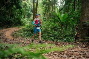 BIB: 
                            <button type="button" onclick="openModal(27132103)" class="btn btn-primary btn-sm float-right btn-popup" data-toggle="modal" data-target=".modal-high-quality">
                        <i class="fas fa-shopping-cart"></i> Add to Cart
                    </button>
                                            <button type="button" onclick="isThisMe(27132103, true)" class="btn btn-success btn-sm float-right btn-popup btn-isme hidden" data-toggle="tooltip" data-placement="bottom" title="นี่คือรูปของคุณใช่ไหม คลิกที่นี่เพื่อเอาเข้าอัลบั้ม">
                        <i class="fas fa-plus"></i> Add to album
                    </button>
                    <button type="button" onclick="isThisMe(27132103, false)" class="btn btn-warning btn-sm float-right btn-popup btn-isnotme hidden">
                        <i class="fas fa-ban"></i> Remove from album
                    </button>