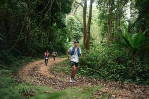 BIB: 
                            <button type="button" onclick="openModal(27144735)" class="btn btn-primary btn-sm float-right btn-popup" data-toggle="modal" data-target=".modal-high-quality">
                        <i class="fas fa-shopping-cart"></i> Add to Cart
                    </button>
                                            <button type="button" onclick="isThisMe(27144735, true)" class="btn btn-success btn-sm float-right btn-popup btn-isme hidden" data-toggle="tooltip" data-placement="bottom" title="นี่คือรูปของคุณใช่ไหม คลิกที่นี่เพื่อเอาเข้าอัลบั้ม">
                        <i class="fas fa-plus"></i> Add to album
                    </button>
                    <button type="button" onclick="isThisMe(27144735, false)" class="btn btn-warning btn-sm float-right btn-popup btn-isnotme hidden">
                        <i class="fas fa-ban"></i> Remove from album
                    </button>