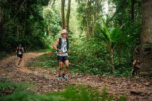 BIB: 
                            <button type="button" onclick="openModal(27134422)" class="btn btn-primary btn-sm float-right btn-popup" data-toggle="modal" data-target=".modal-high-quality">
                        <i class="fas fa-shopping-cart"></i> Add to Cart
                    </button>
                                            <button type="button" onclick="isThisMe(27134422, true)" class="btn btn-success btn-sm float-right btn-popup btn-isme hidden" data-toggle="tooltip" data-placement="bottom" title="นี่คือรูปของคุณใช่ไหม คลิกที่นี่เพื่อเอาเข้าอัลบั้ม">
                        <i class="fas fa-plus"></i> Add to album
                    </button>
                    <button type="button" onclick="isThisMe(27134422, false)" class="btn btn-warning btn-sm float-right btn-popup btn-isnotme hidden">
                        <i class="fas fa-ban"></i> Remove from album
                    </button>