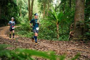 BIB: 
                            <button type="button" onclick="openModal(27133205)" class="btn btn-primary btn-sm float-right btn-popup" data-toggle="modal" data-target=".modal-high-quality">
                        <i class="fas fa-shopping-cart"></i> Add to Cart
                    </button>
                                            <button type="button" onclick="isThisMe(27133205, true)" class="btn btn-success btn-sm float-right btn-popup btn-isme hidden" data-toggle="tooltip" data-placement="bottom" title="นี่คือรูปของคุณใช่ไหม คลิกที่นี่เพื่อเอาเข้าอัลบั้ม">
                        <i class="fas fa-plus"></i> Add to album
                    </button>
                    <button type="button" onclick="isThisMe(27133205, false)" class="btn btn-warning btn-sm float-right btn-popup btn-isnotme hidden">
                        <i class="fas fa-ban"></i> Remove from album
                    </button>