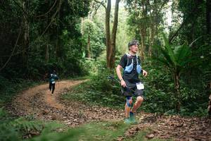 BIB: 
                            <button type="button" onclick="openModal(27139816)" class="btn btn-primary btn-sm float-right btn-popup" data-toggle="modal" data-target=".modal-high-quality">
                        <i class="fas fa-shopping-cart"></i> Add to Cart
                    </button>
                                            <button type="button" onclick="isThisMe(27139816, true)" class="btn btn-success btn-sm float-right btn-popup btn-isme hidden" data-toggle="tooltip" data-placement="bottom" title="นี่คือรูปของคุณใช่ไหม คลิกที่นี่เพื่อเอาเข้าอัลบั้ม">
                        <i class="fas fa-plus"></i> Add to album
                    </button>
                    <button type="button" onclick="isThisMe(27139816, false)" class="btn btn-warning btn-sm float-right btn-popup btn-isnotme hidden">
                        <i class="fas fa-ban"></i> Remove from album
                    </button>