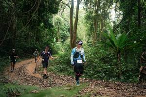 BIB: 
                            <button type="button" onclick="openModal(27143015)" class="btn btn-primary btn-sm float-right btn-popup" data-toggle="modal" data-target=".modal-high-quality">
                        <i class="fas fa-shopping-cart"></i> Add to Cart
                    </button>
                                            <button type="button" onclick="isThisMe(27143015, true)" class="btn btn-success btn-sm float-right btn-popup btn-isme hidden" data-toggle="tooltip" data-placement="bottom" title="นี่คือรูปของคุณใช่ไหม คลิกที่นี่เพื่อเอาเข้าอัลบั้ม">
                        <i class="fas fa-plus"></i> Add to album
                    </button>
                    <button type="button" onclick="isThisMe(27143015, false)" class="btn btn-warning btn-sm float-right btn-popup btn-isnotme hidden">
                        <i class="fas fa-ban"></i> Remove from album
                    </button>