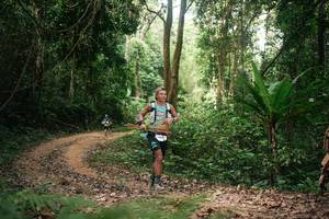 BIB: 
                            <button type="button" onclick="openModal(27140013)" class="btn btn-primary btn-sm float-right btn-popup" data-toggle="modal" data-target=".modal-high-quality">
                        <i class="fas fa-shopping-cart"></i> Add to Cart
                    </button>
                                            <button type="button" onclick="isThisMe(27140013, true)" class="btn btn-success btn-sm float-right btn-popup btn-isme hidden" data-toggle="tooltip" data-placement="bottom" title="นี่คือรูปของคุณใช่ไหม คลิกที่นี่เพื่อเอาเข้าอัลบั้ม">
                        <i class="fas fa-plus"></i> Add to album
                    </button>
                    <button type="button" onclick="isThisMe(27140013, false)" class="btn btn-warning btn-sm float-right btn-popup btn-isnotme hidden">
                        <i class="fas fa-ban"></i> Remove from album
                    </button>